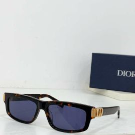 Picture of Dior Sunglasses _SKUfw55769983fw
